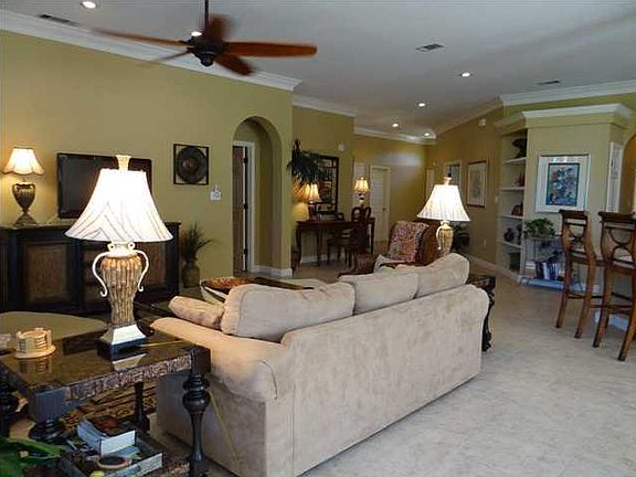 5th image of 5292 Tivoli Dr