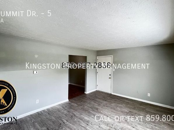 200 Summit Dr, Mount Sterling, KY