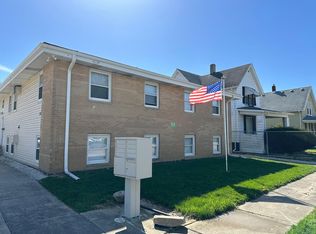 564 N Indiana Ave APT 3, Kankakee, IL 60901