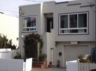 241 Joost Ave #A, San Francisco, CA 94131