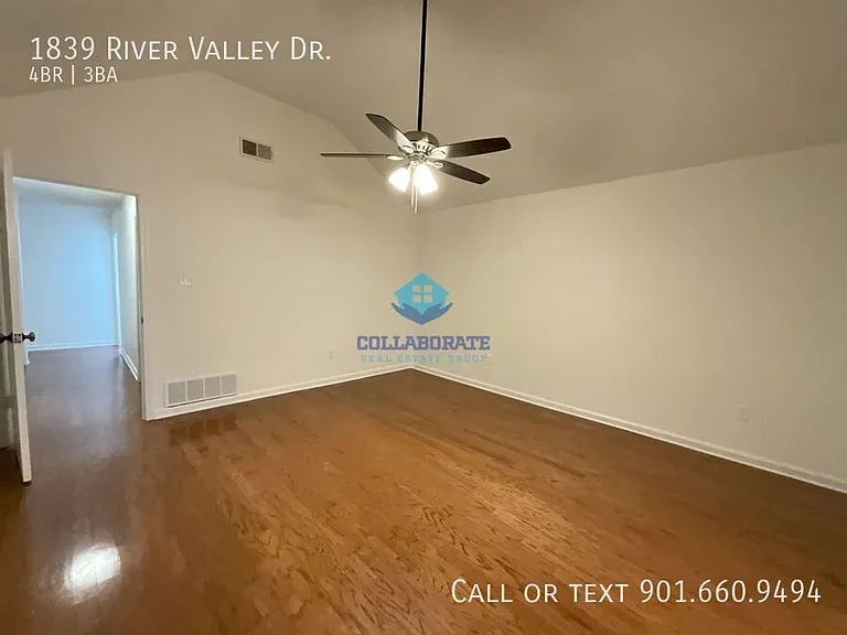 1839 River Valley Dr — Photo 23