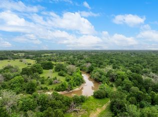 4503 Sulphur Springs Rd, College Station, TX 77845