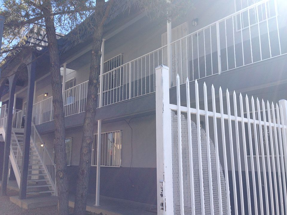 1st image of 5716 Kathryn Ave SE