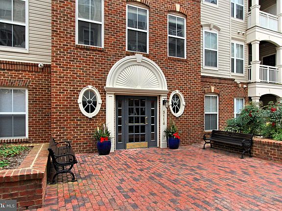 2nd image of 5116 Donovan Dr APT 101