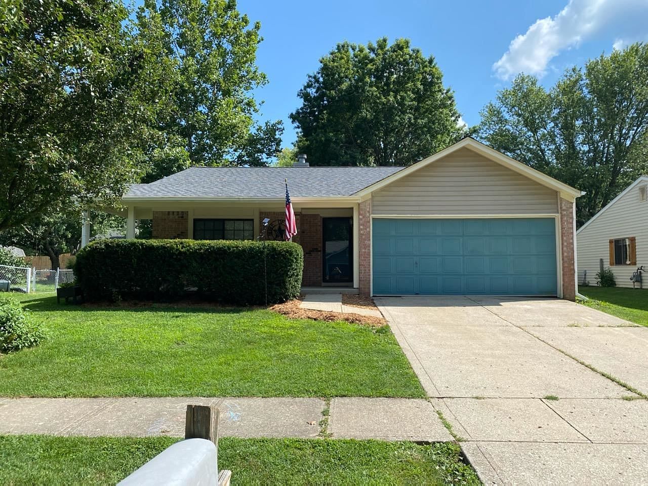 3845 W Woodmere Way, Bloomington, IN 47403 Zillow