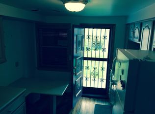 9732 S Luella Ave, Chicago, IL