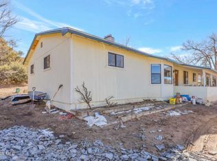 2805 Willow Creek Rd, Prescott, AZ 86301