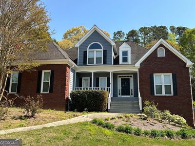 2 Oakwood Hills Dr, Suwanee, GA, 30024