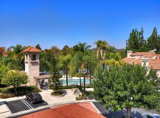 29 Brisa Ribera, Rancho Santa Margarita, CA 92688