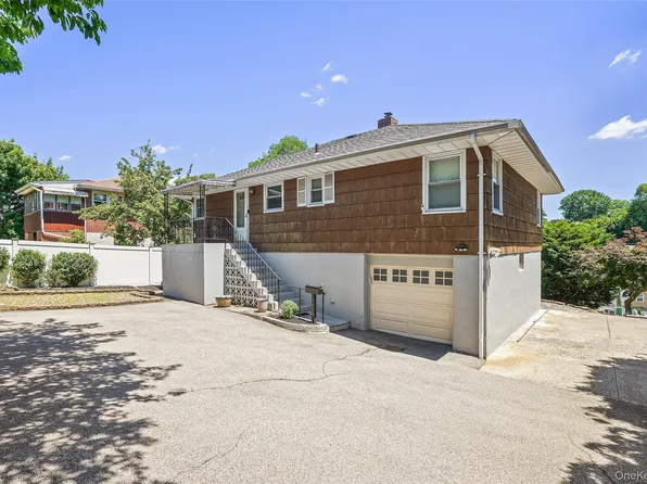 816 N Broadway, Yonkers, NY 10701
