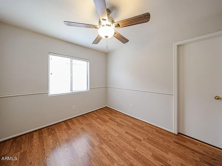 6431 W Chisum Trl — Photo 15