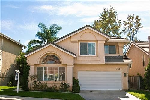 1st image of 5004 Benedict Ct