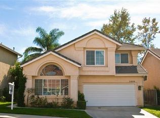5004 Benedict Ct, Oak Park, CA 91377