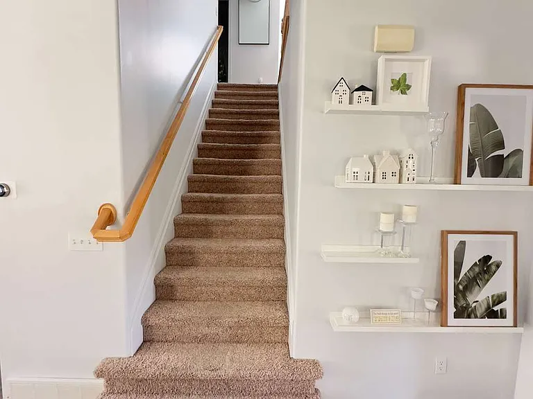 4792 Wilson Way — Photo 23