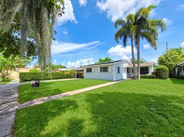 1029 OMAR Road, West Palm Beach, FL 33405
