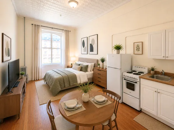 140 Montague Street image 1 of 11