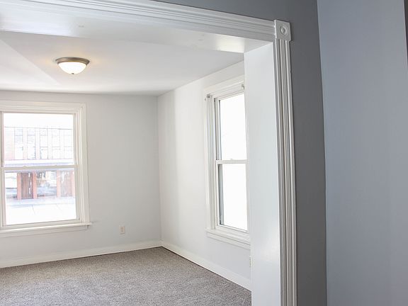 Another view of front room