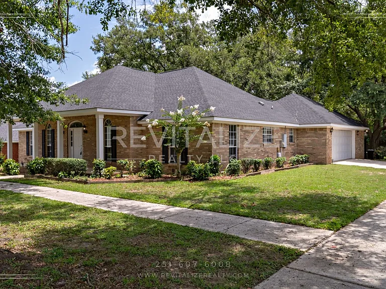3764 Branch Dr — Photo 5