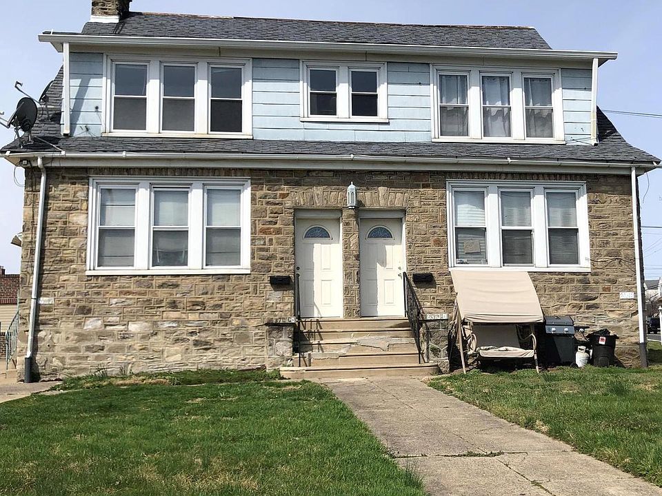 1st image of 6370 Oxford Ave APT D