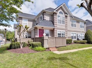 1010 Queens Way, Williamsburg, VA 23185