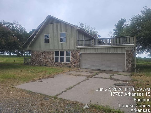 2nd image of 17787 15th Hwy