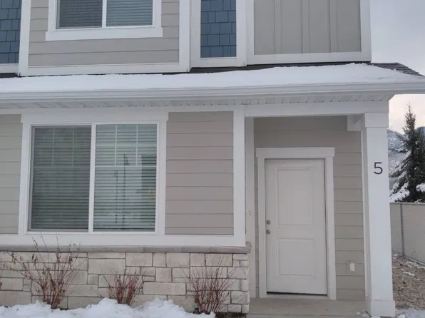 478 W 100 S, Providence, UT