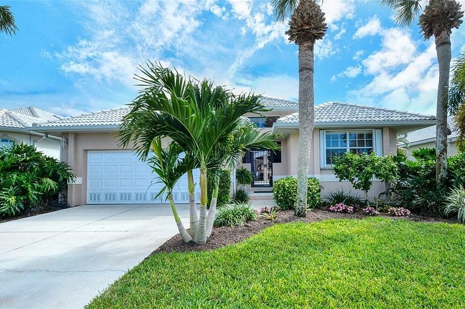1st image of 111 Westwind Dr
