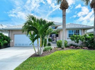 111 Westwind Dr, Placida, FL 33946