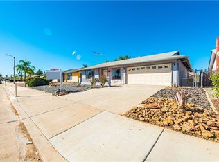 26448 Mehaffey St, Menifee, CA 92586