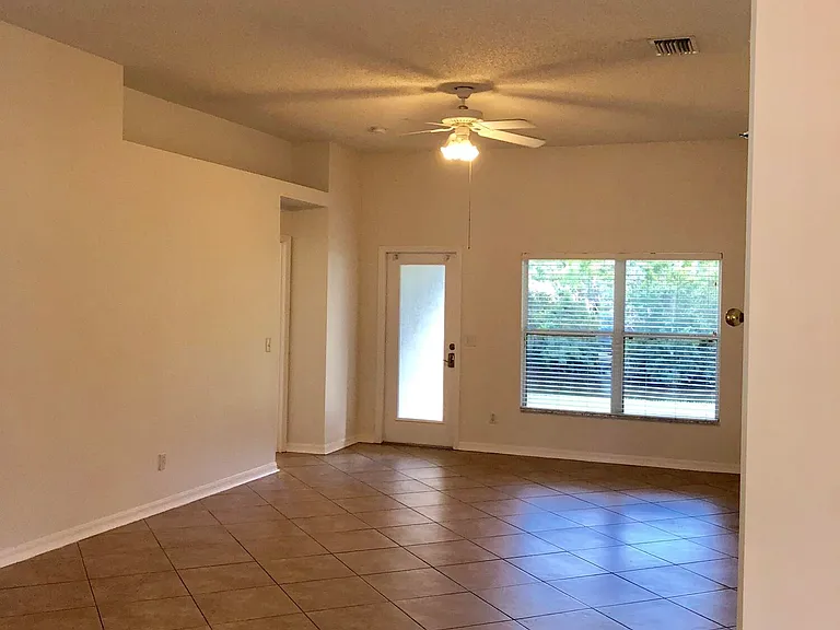 3817 La Flor Dr — Photo 15