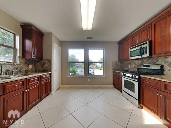 8014 Arrington Forest Ln, Humble, TX 77338