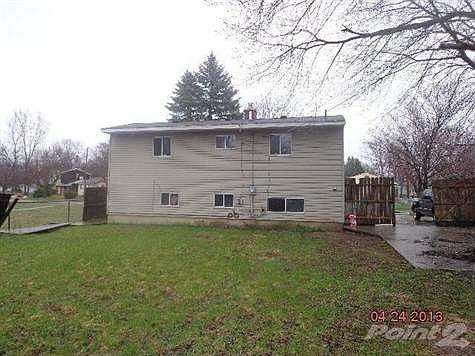 2nd image of 5307 Western Rd