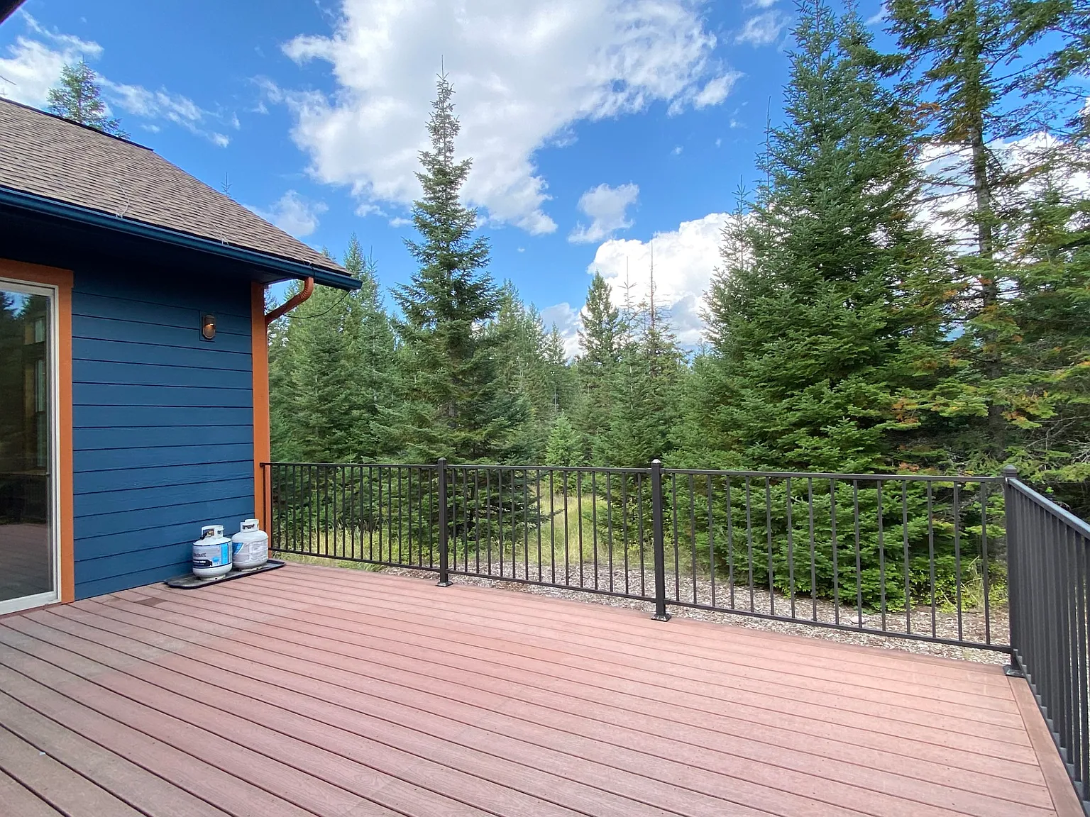 2 bed, 1096 sqft, $3,000 — Photo 3