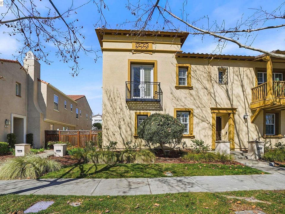 1st image of 4976 Ivyleaf Springs Rd