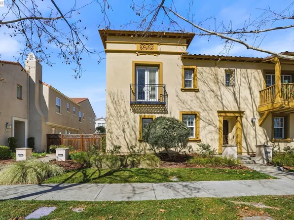 4976 Ivyleaf Springs Rd, San Ramon, CA 94582