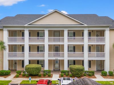 631 Woodmoor Dr. #303, Murrells Inlet, SC, 29576