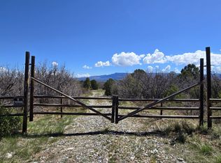 173 Kendall Rd, Montrose, CO 81403