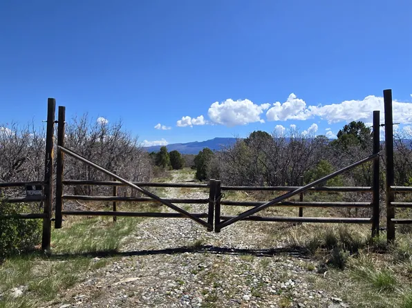 173 Kendall Rd, Montrose, CO 81403
