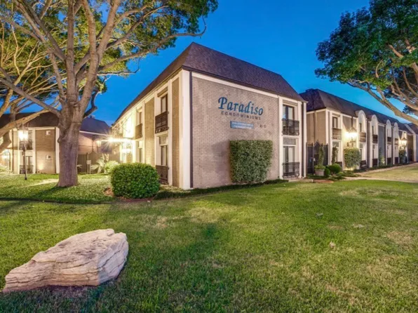 10111 Regal Park Ln APT 208, Dallas, TX 75230