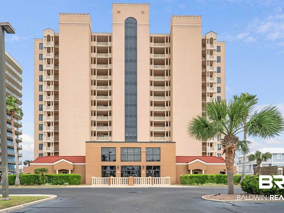 1st image of 29235 Perdido Beach Blvd Unit 902