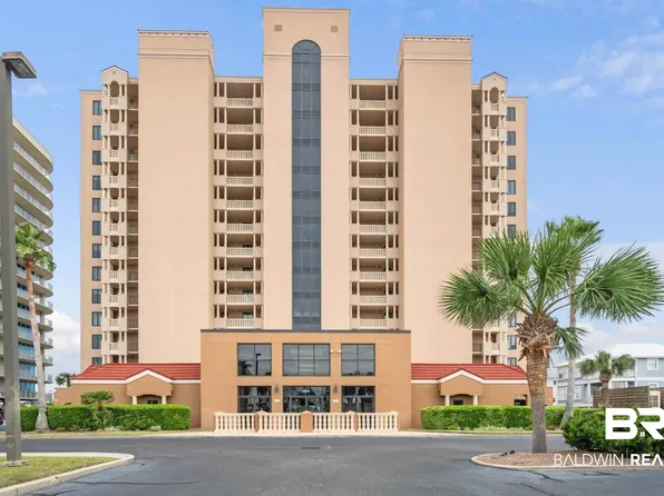29235 Perdido Beach Blvd Unit 902, Orange Beach, AL 36561