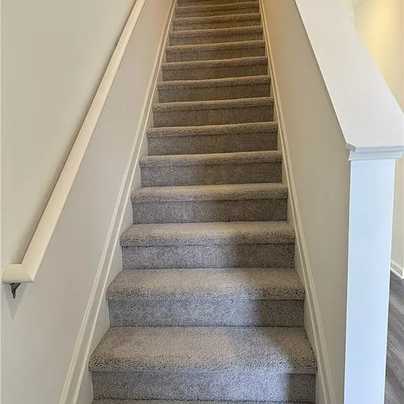 3009 Acacia Cir — Photo 10