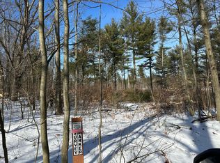 4777 120th Ave, Morley, MI 49336