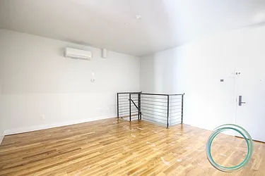 Rented by GTM Property Group 