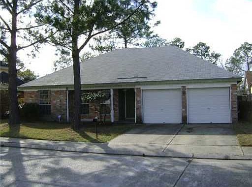 1st image of 513 Aurora Oaks Dr