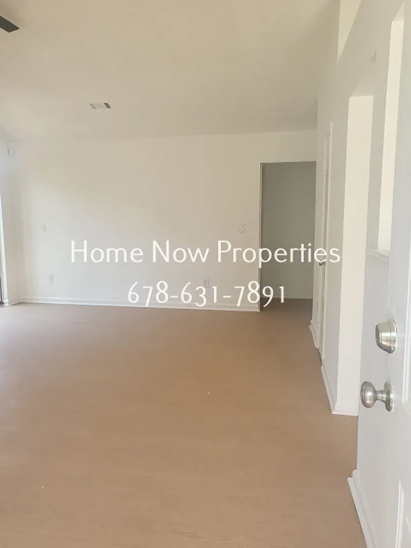Hidden Gem in Lithonia!! — Photo 4