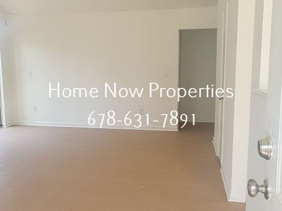 4th image of 6059 Creekford Dr