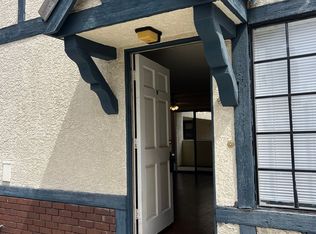 2158, Monrovia, CA 91016