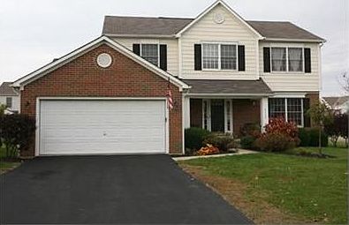 1st image of 6442 Albany Gardens Dr