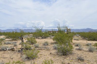 2nd image of 15000 Yucca Rd